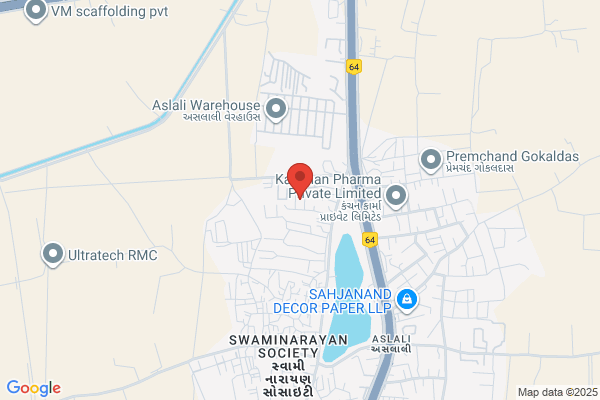 Jay Ambe Roadways