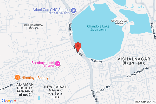 Kabir Roadlines