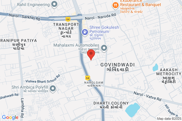 Kataria Transport Co