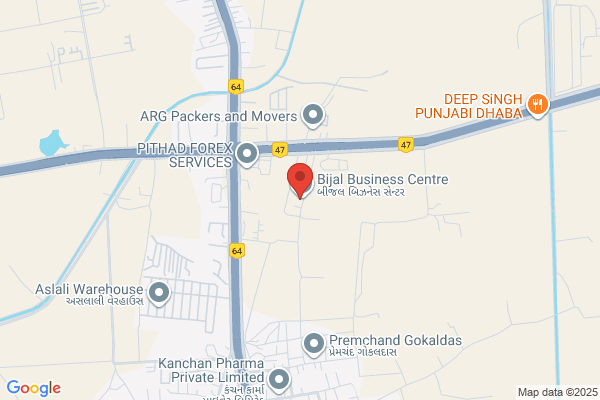 Kohli Transport Company