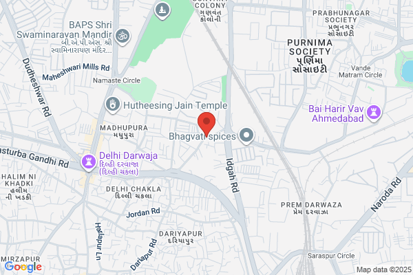 Mahalaxmi Transport Co