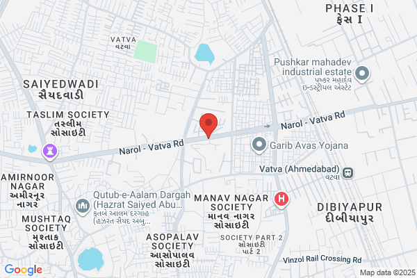 Maharana Pratap Roadlines