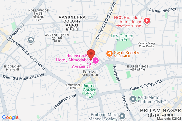 Maruti Roadways