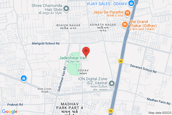 Meena Roadlines