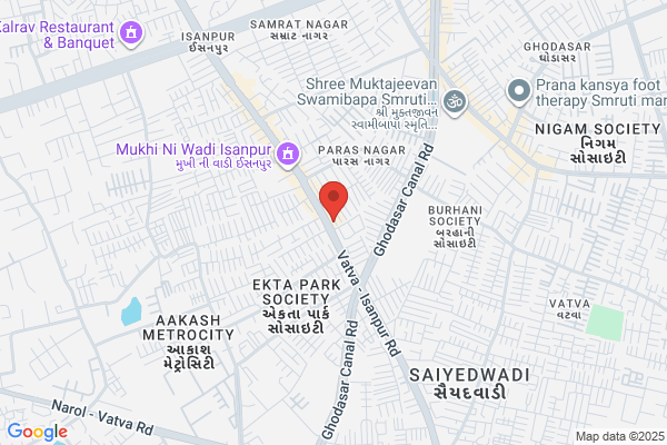 Milap Transport Roadways