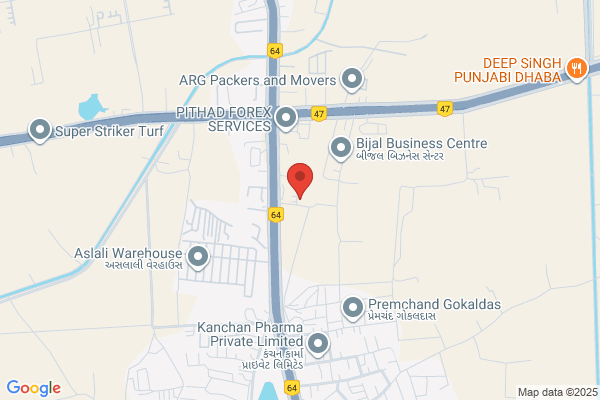 Mittal Transport Corporation