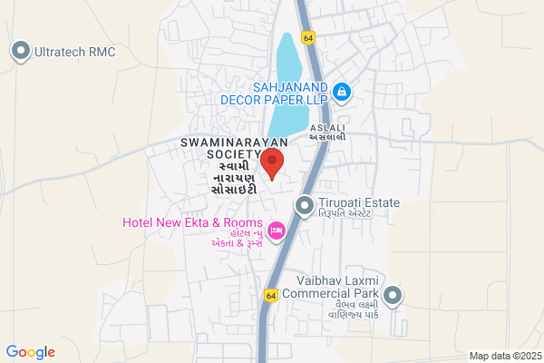 Moga Gauhati Roadways