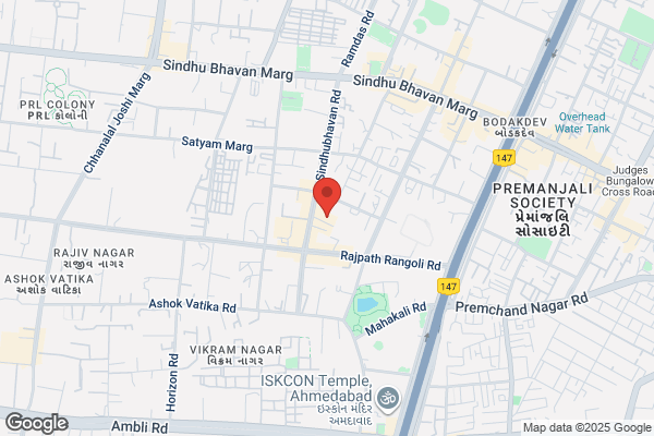 Rashmi Transport Service