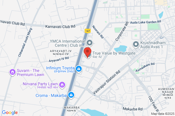 Abhinandan Travels