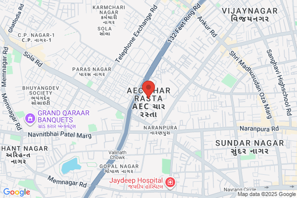Ashapura Travels