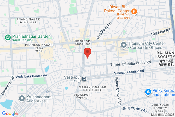 Avadh Travels