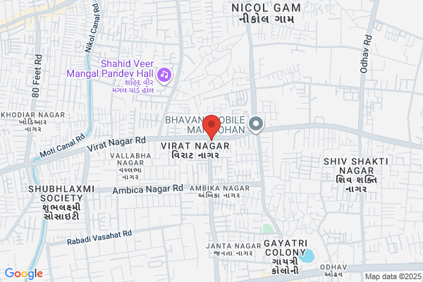 Bhavani Travels