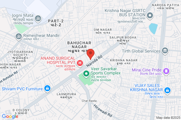 Chauhan Travels