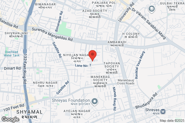 Devika Travels