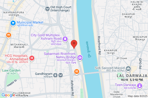 Geetanjali Tour & Travels