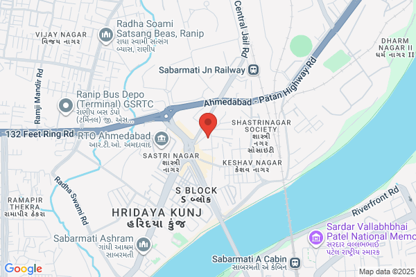 Hiral Travels