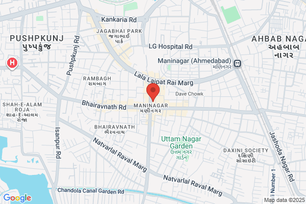 Jirawala Travels