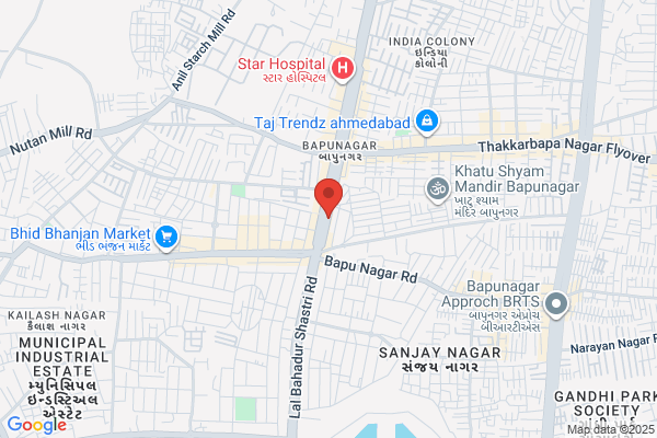 Kabra Travels