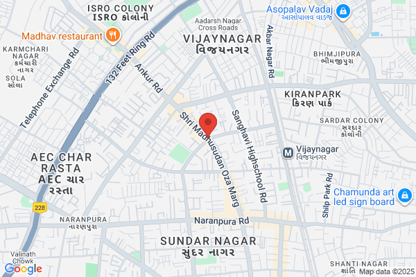 Kameshwar Travels