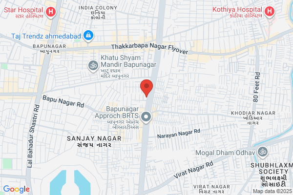 Khodal Travels Agency