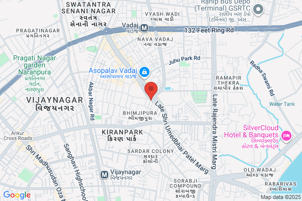 Meldi Travels