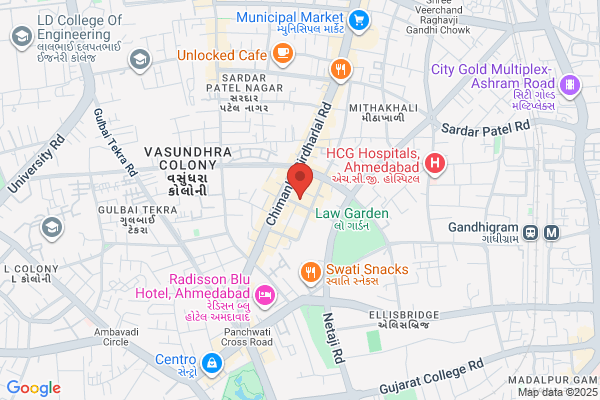 Radheshyam Tours & Travels