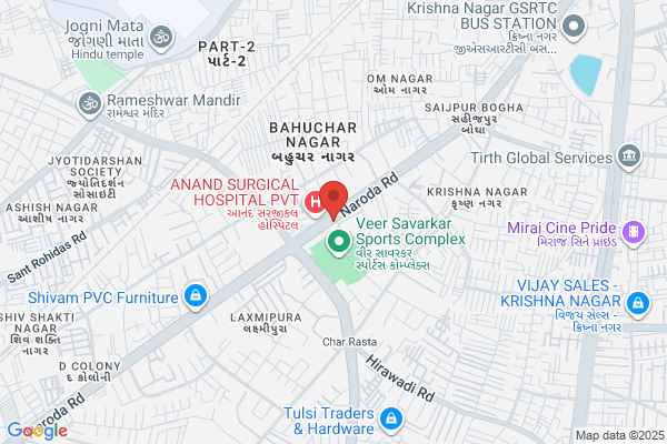 Rajtirth Travels