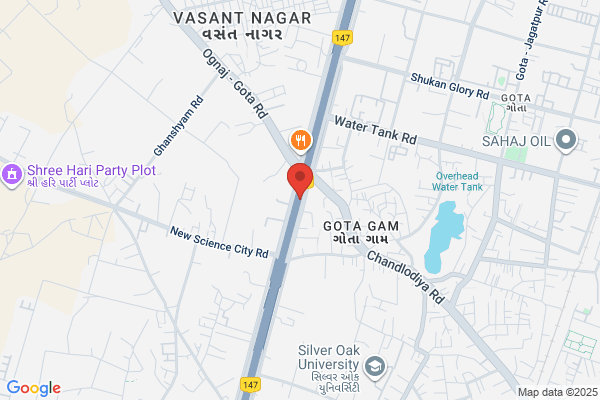 Riddhi Travels