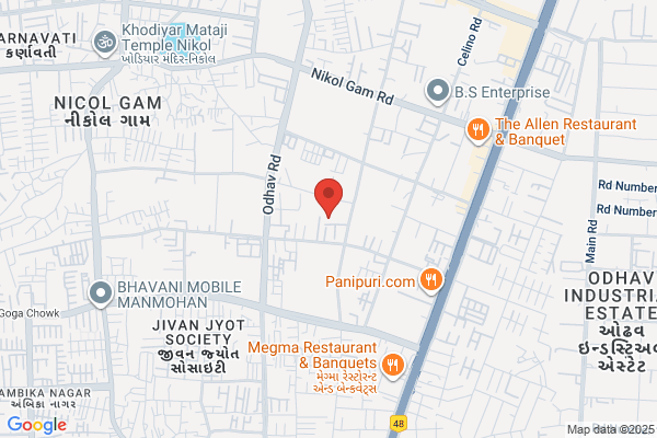 Shree Ram Travels