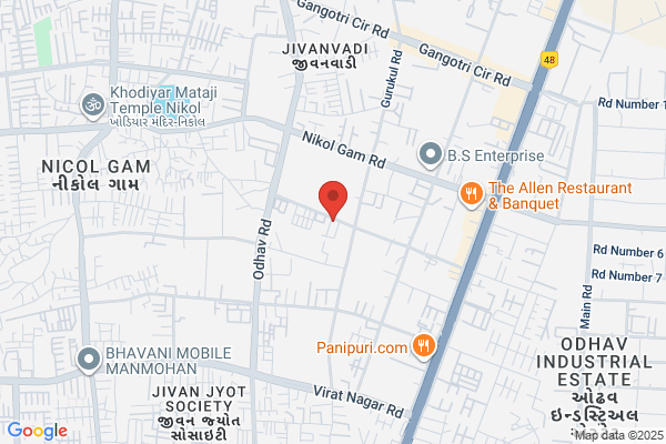 Shree Yamuna Travels