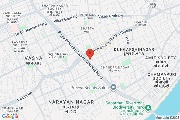 Shri Maruti Travels