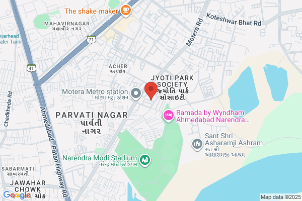 Shyam Tour & Travels