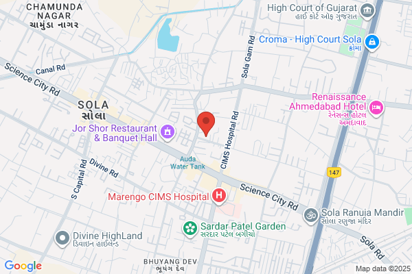 Siddhant Travels