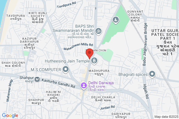 Soni Travels