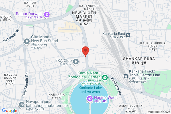 Suraj Travels