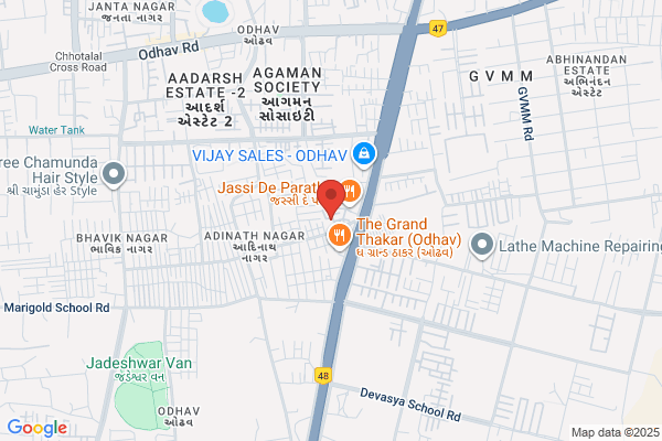Vaibhav Travel