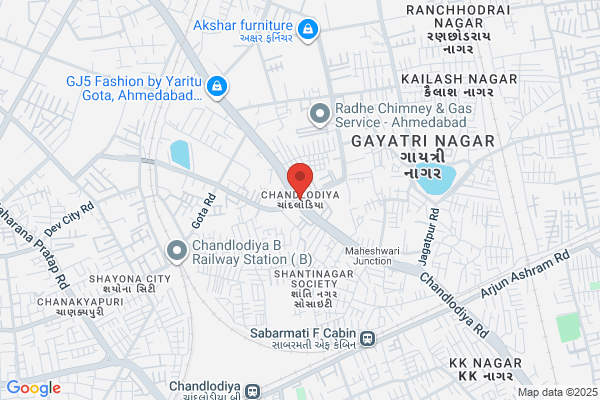 Vaishali Travels