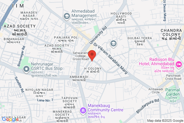 Aquafil Polymers Co Pvt Ltd