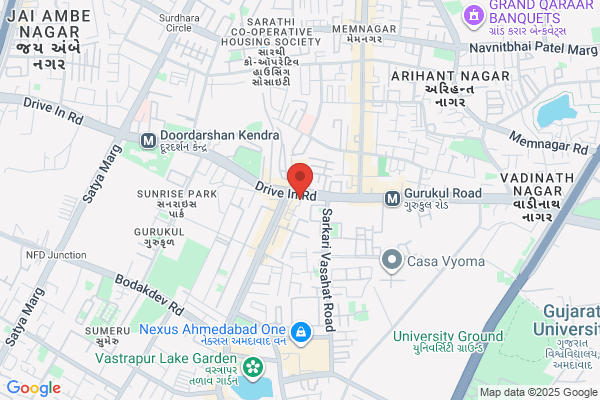 Bridgestone Select - Hemant Tyre Shop