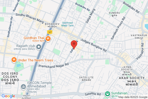 Bridgestone Select - Maniar Tyre Home, Ahmedabad