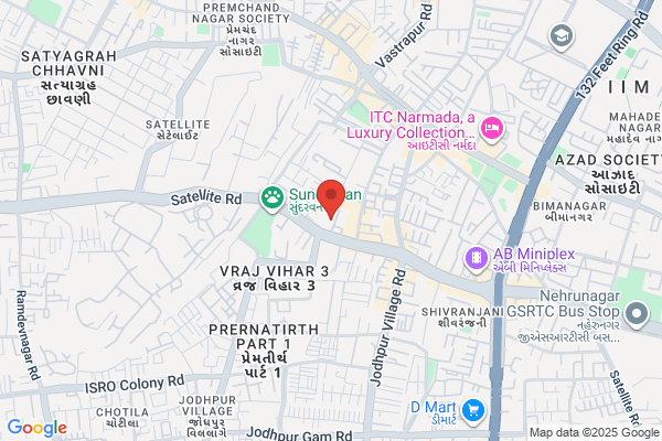 Bhavi Ladies Tailors