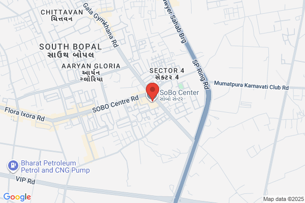 Krishna Bombay Dyeing Shop
