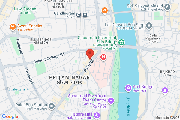 Parmanand Gents Tailor & Cloth