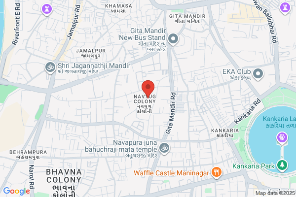 R B Masturlal & Sons Pvt Ltd