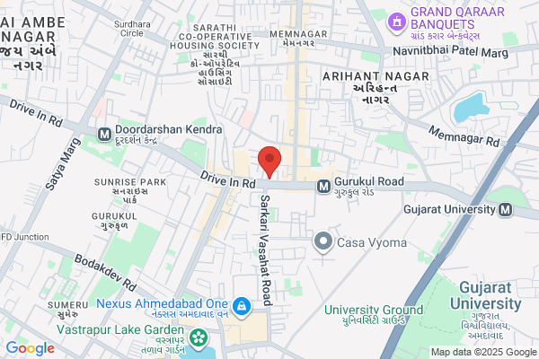 Shreeji Printers & Packers