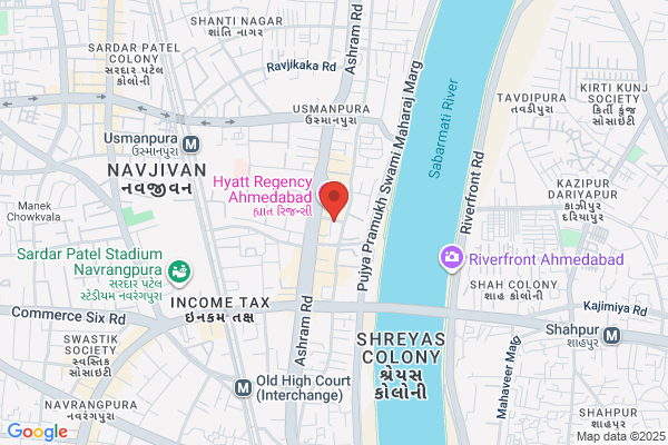 Dagli Amit Kantilal