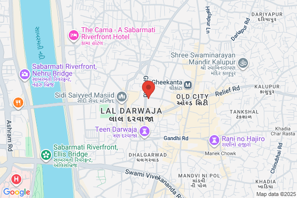Popular Account Centre