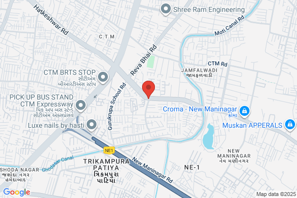 Shri Giriraj Trading Comp