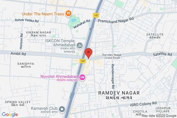 Bengal Commercial Company