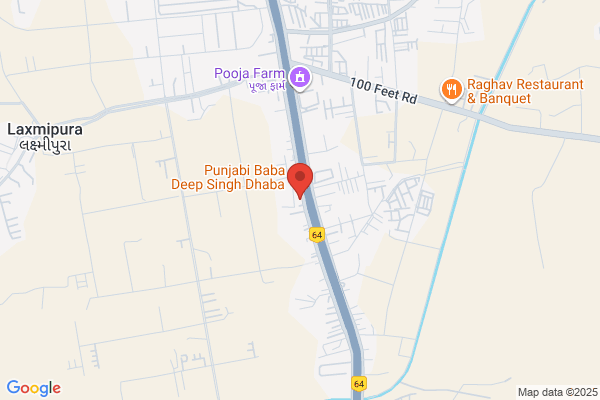 Suraj Trading Company